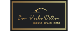 www.housespaininmo.com